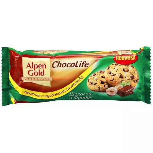 Печенье Alpen Gold Chocolife. Печенье Alpen Gold Chocolife с молочным шоколадом. Alpen Gold Chocolife бисквитное печенье. Печенье Альпен Гольд орех с изюмом. Choco life