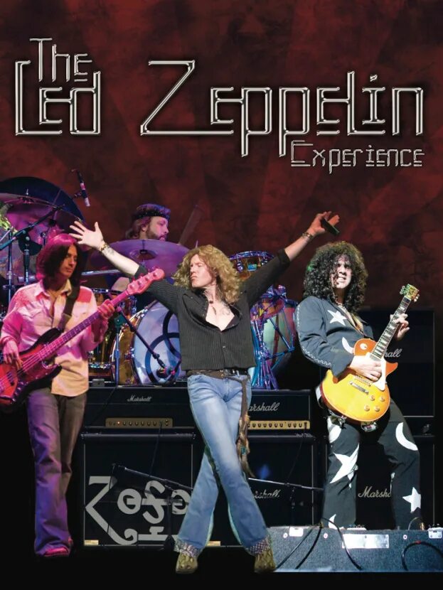 Led zeppelin лучший альбом. Лед зеппелин. группа led zeppelin poster. постеры группы лед зеппелин. led zeppelin сейчас.