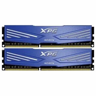 X 3 1 ax