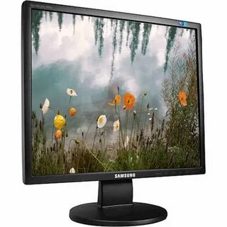 Samsung 943n