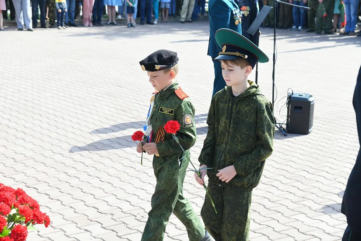 День пограничника в Барнауле. Слава пограничникам. День пограничника Барнаул 2018. День пограничника Барнаул 2016.