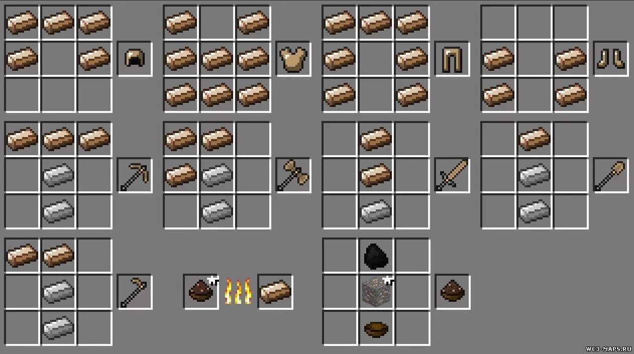 Редстоун майнкрафт крафты. Как крафтится бирка в майнкрафте. Крафты в майнкрафте без модов. Что можно скрафтить из меди. Крафты майнкрафт 1.