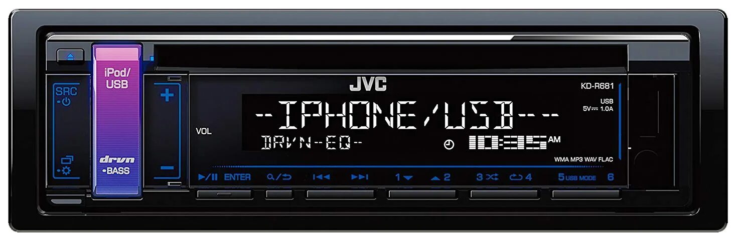 Автомагнитола JVC KD-x161. Автомагнитола JVC KD-r881bt. Автомагнитола JVC KD-r889bt. Автопроигрыватель JVC KD-t922bt. Автомагнитола jvc купить