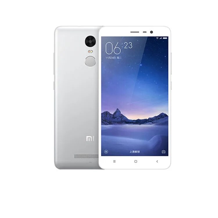 Redmi 3 32gb купить. Телефон редми 3s. Сяоми редми 3. Бели редми.. Xiaomi Redmi 3pro NARXLARI.