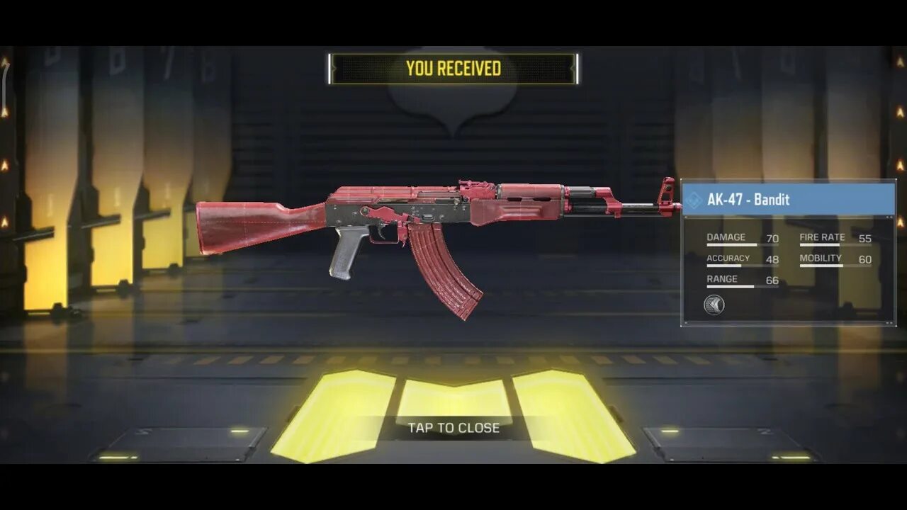 Ак-47 call of duty. Call of duty mobile ак 47. Ак 47 танк call of duty mobile. Call of duty mobile ак 47. Ak47 call of duty mobile.