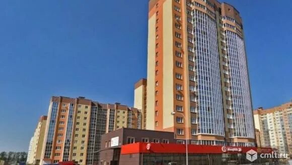 3 м воронеж. Московский проспект 124 воронеж. воронеж московский проспект 143 шишкова. воронеж ул шишкова 144. шишкова 142/3.