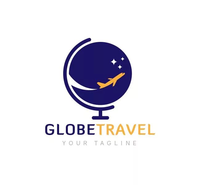 Global travel. Globe Travel logo. Timetravels логотип. Лого Тревел шоп. Сатгуру Тревел лого.