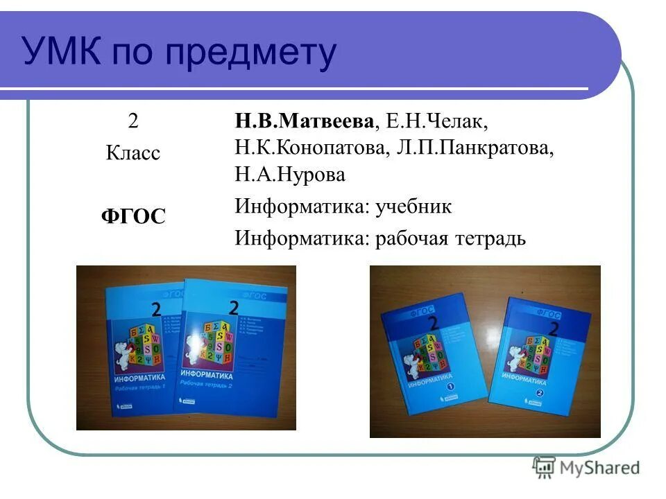 Рабочая программа школа 2100. Босова л. 5 класс фгос информатика рабочая программа. Программы по информатике. 5 класс.