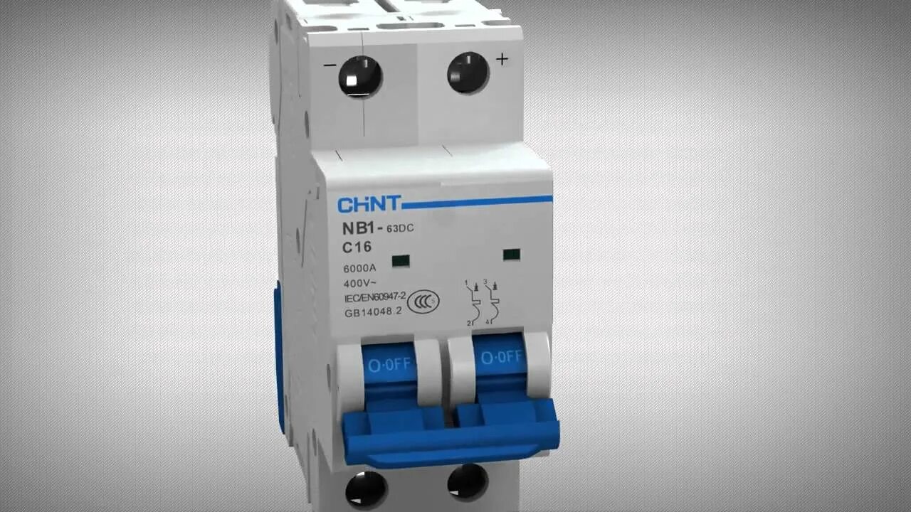 Автоматический выключатель CHINT c16. CHINT nb1-63. Автомат CHINT 1p 16a. Автоматический выключатель nb1-63 CHINT. Автоматический выключатель chint nb1 63