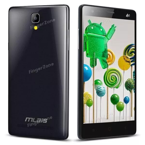 Mlais m52 red note. Mlais m52 red note. Андроид ноте смартфон. Смартфон lg gm750. Samsung note 30 plus.