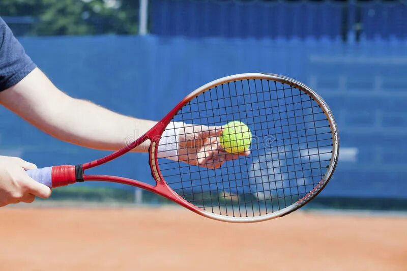 Tennis Roland GARROS banner. Dartfish Tennis serve. I (Play)Tennis? He (Play)Tennis too/ раскрыть скобки. Объявление теннис хочешь играть в теннис приходи. We play tennis when