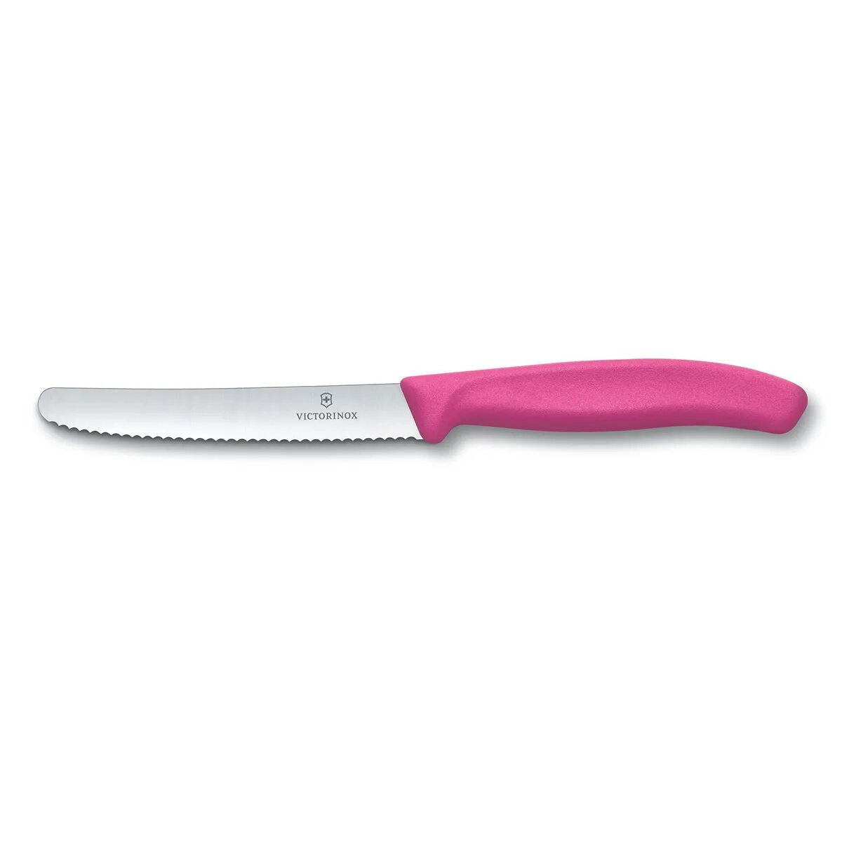 L118. Нож victorinox swiss made 6. Victorinox 6. Victorinox ножи кухонные. Нож victorinox swiss made 6.