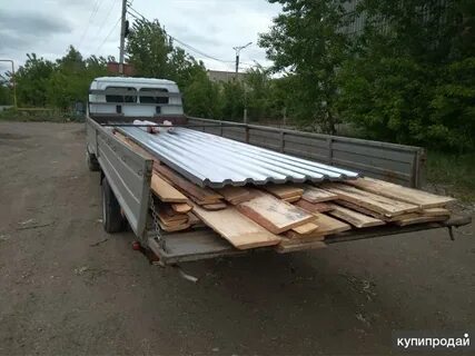 4 6 метров