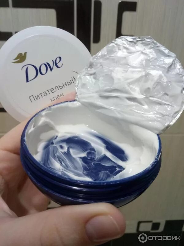 Крем дав для лица отзывы. Dove питательный крем. крем для тела dove. dove крем для лица и тела. dove увлажняющий крем.
