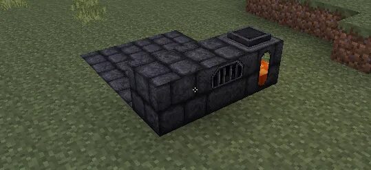 Tinker construct 1.18. Плавильная печь tinker construct 1.12.2. плавильня tinkers construct 1.18.2. tinkers construct плавильня. тинкерс констракт 1.16.5 плавильня.