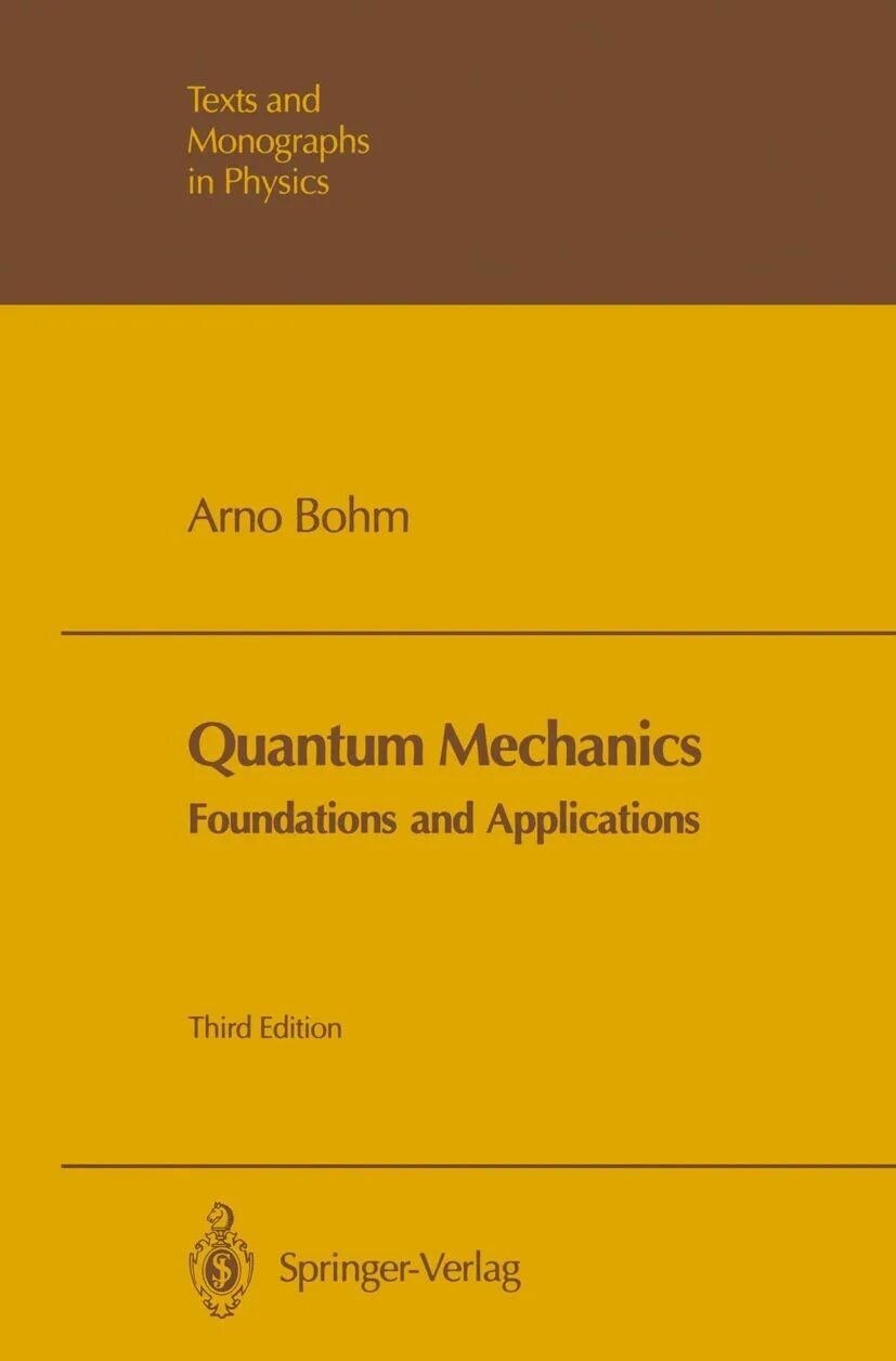 Theoretical mechanics. Theoretical mechanics