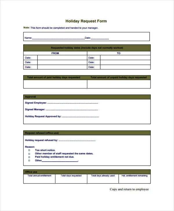 Request format. Reference request forms шаблон. "Fuel request form". Act of handover Template.