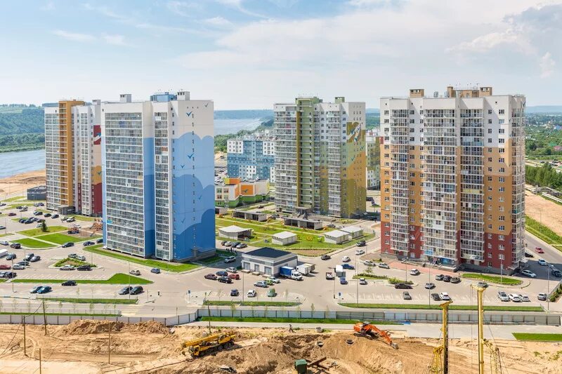 мкр юг нижний новгород набережная. микрорайон южный нижний новгород. мкр юг. мкр юг нижний новгород. мкр юг.