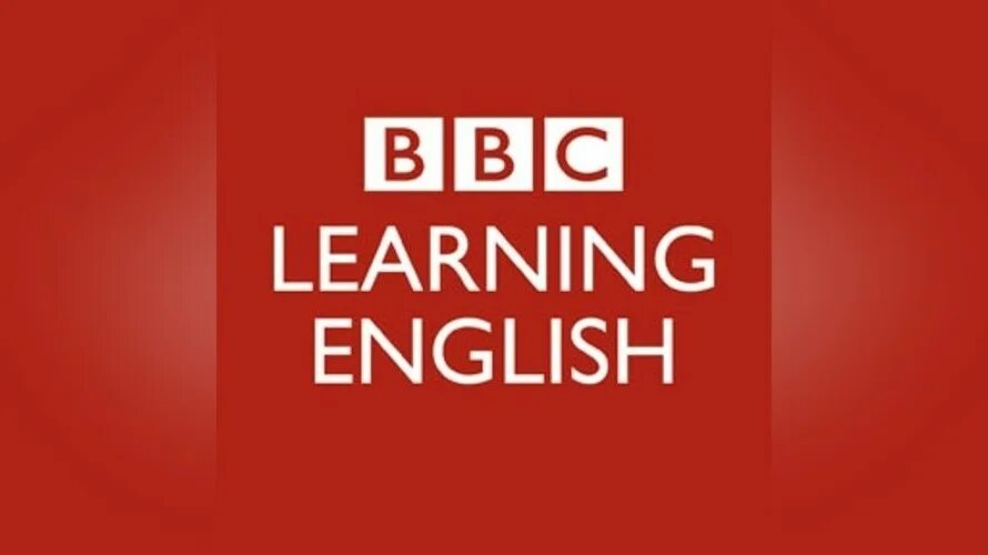 6 minutes learning english. Bbc learning english. bbc learning english 6 minute english. bbc 6 minute english. картинки bbc learning english.