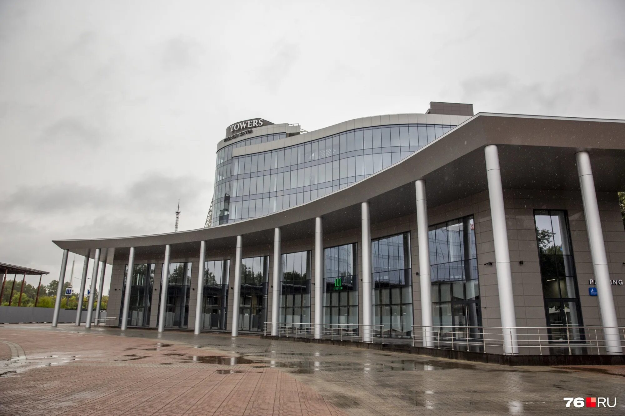 ярославль башня у шинника. донецк западный вокзал. площадь труда 1 ярославль. сквер площадь труда ярославль благоустройство. площадь труда towers ярославль.