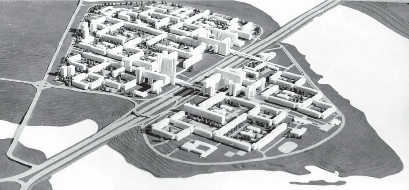 Залив в солнечном иркутск. Иркутск солнечный микрорайон ледокол. Солнечный иркутск. Мкрн солнечный иркутск. Мкр солнечный иркутск.