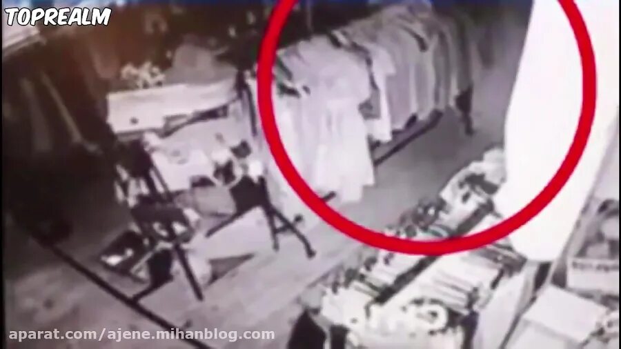 Установил камеру в ванне