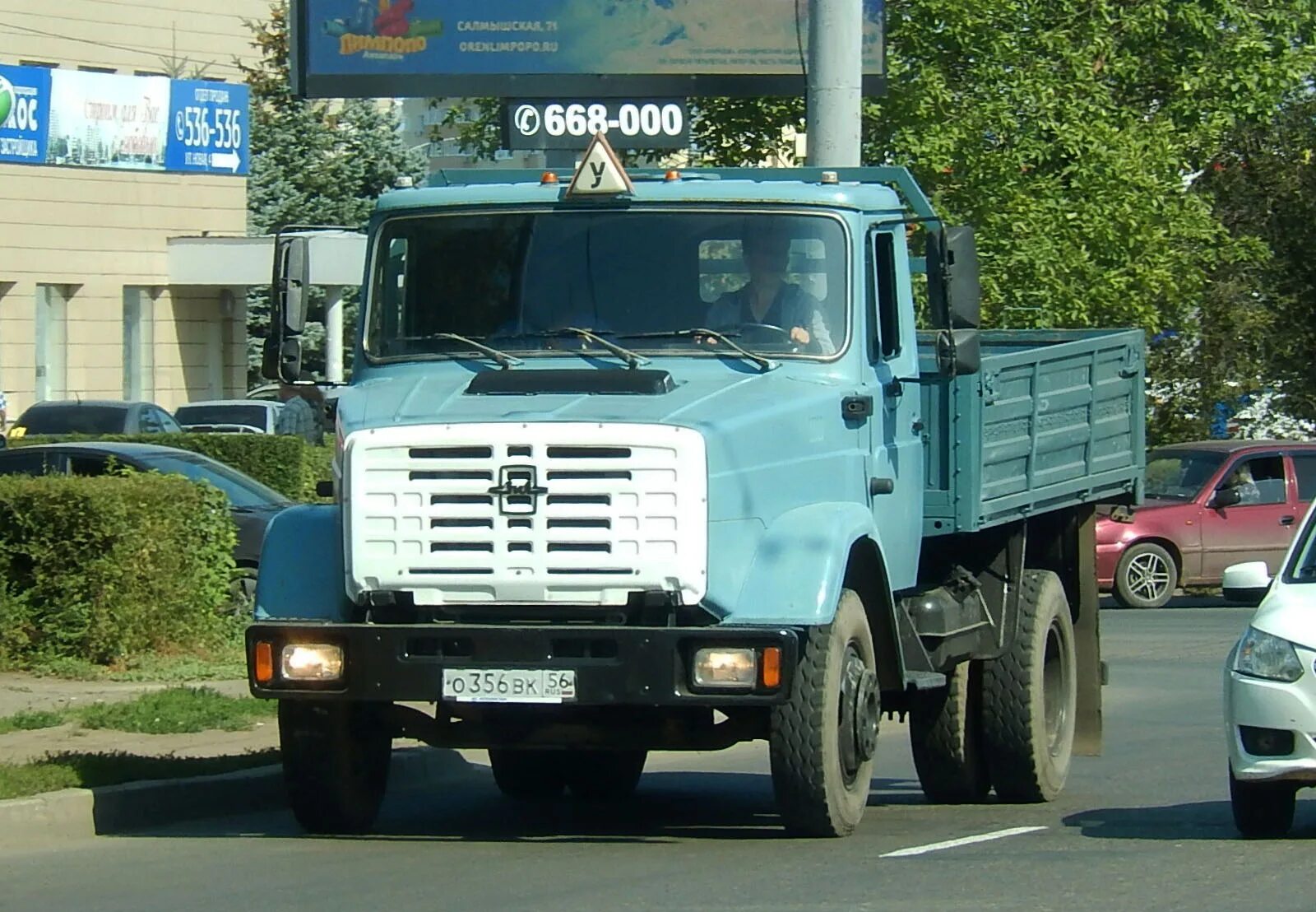 Зил 4329. Зил-4329в1. автомобиль зил 4329. зил 56.