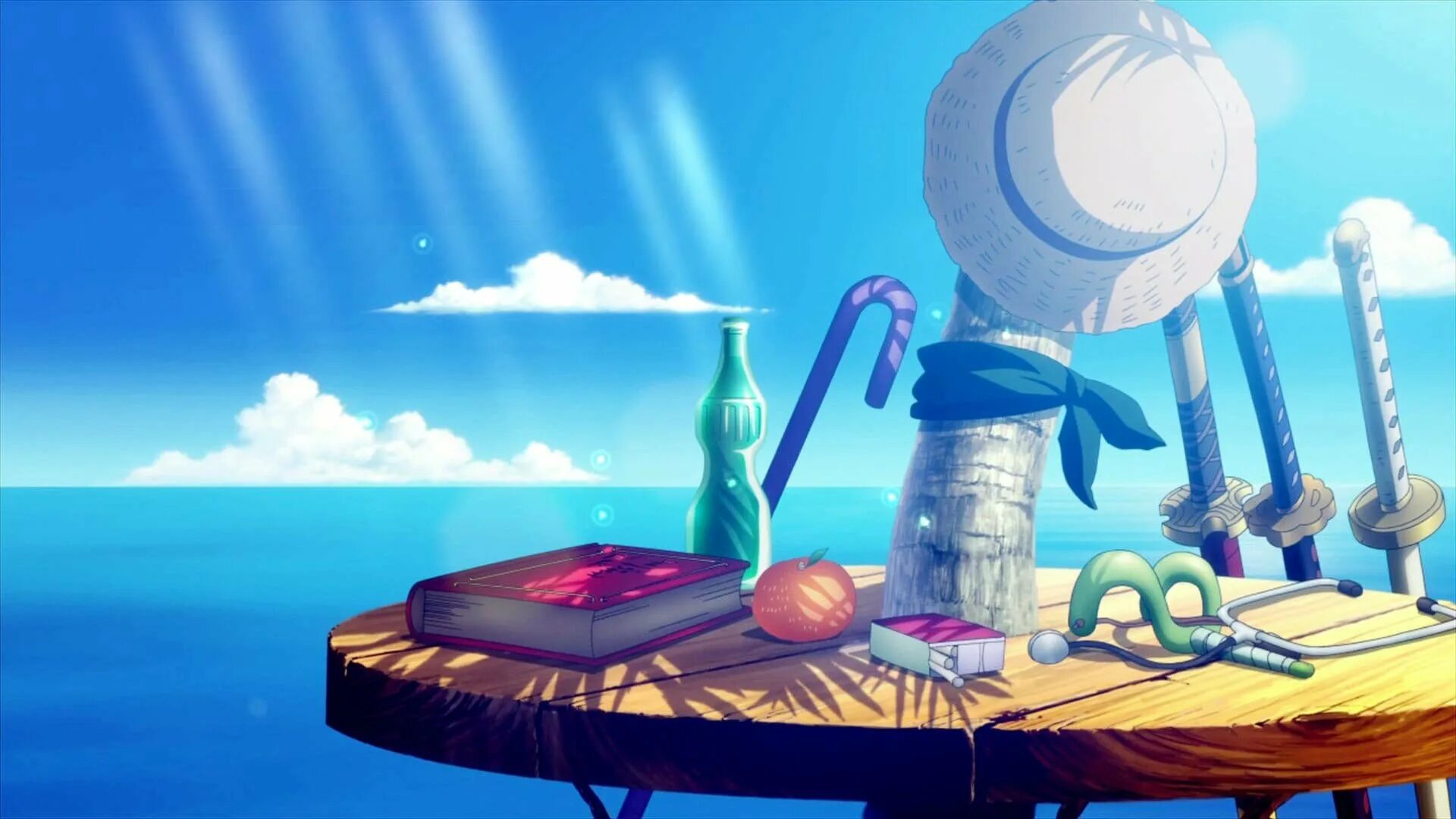 Ван пис острова. One piece sea. One piece sea. One piece sea. One piece sea.