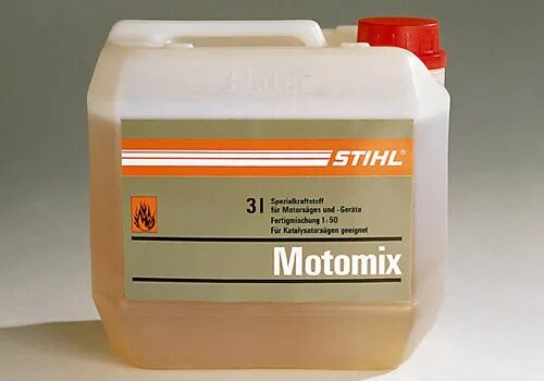 Stihl Motomix топливная смесь. Готовая смесь для бензопилы. МОТОМИКС смесь для бензопилы. Smesj dlia benzopily.