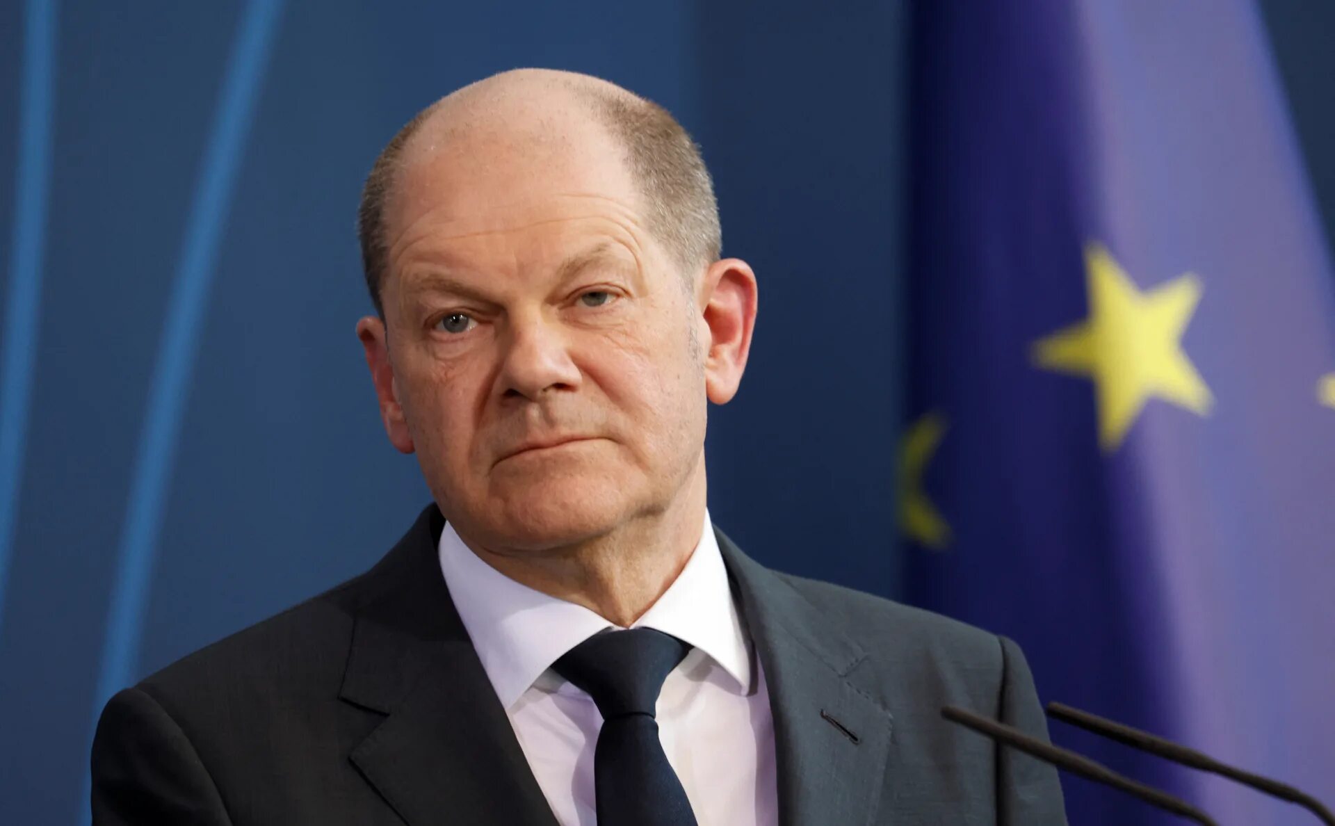 Olaf scholz. Шольц канцлер Германии. Канцлер Германии 2022 Шольц. Канцлер Германии сейчас Шольц.