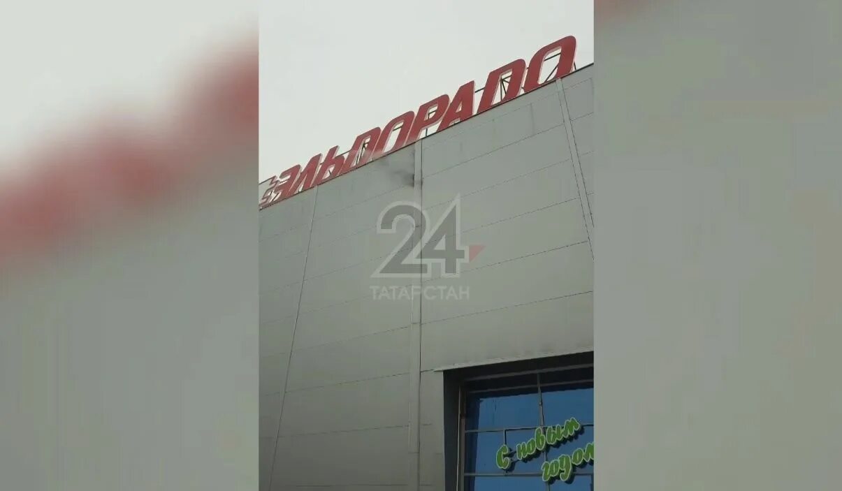 Гараж 500 в набережных челнах сгорел. Гараж 500 в набережных челнах сгорел