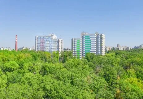 Белгород горького