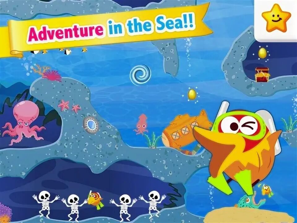 Морское приключение 2. The Sea of Adventure. Sea Adventures Grade 2 презентация. Sea Adventures presentation. Sea Adventures 2 Grade presentation.