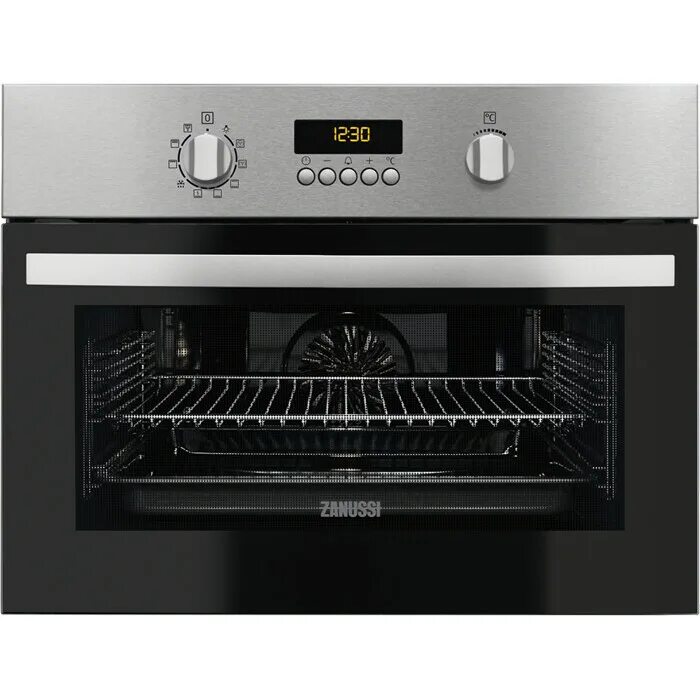 Духовой шкаф высота 45. Электрический духовой шкаф Zanussi Zok 37901 XK. Духовой шкаф Zanussi opzb4210b. Духовой шкаф Zanussi opzb4310x. Духовой шкаф Zanussi opza4330b.