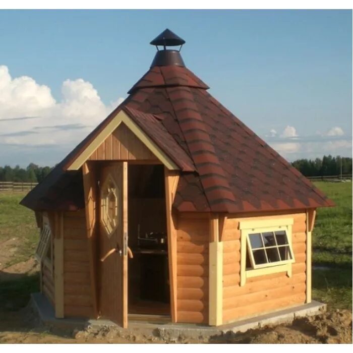 Гриль домик с кухней. Лапландский домик гриль. Финский гриль домик kotahouse. Гриль домик самара. Гриль домик самара.