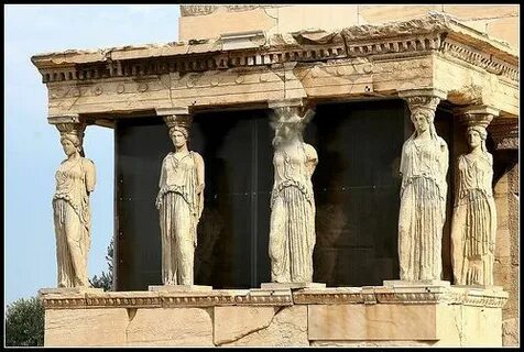 Ұйықтап жатқан әйелді жатудың ең жақсы позициясы қандай?