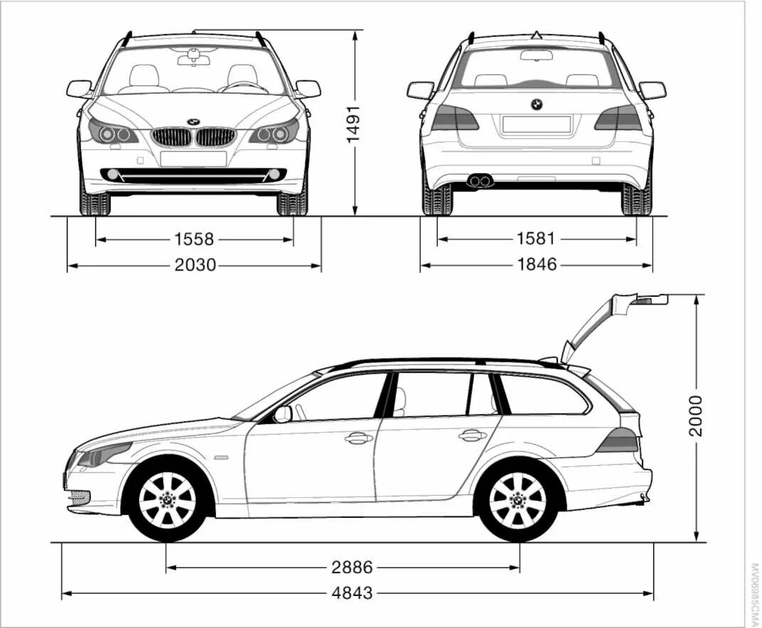 Бмв е60 габариты кузова. Bmw 5 f10 длина кузова. Bmw 5 e60 m5. Bmw f30 размеры. Bmw e60 габариты.