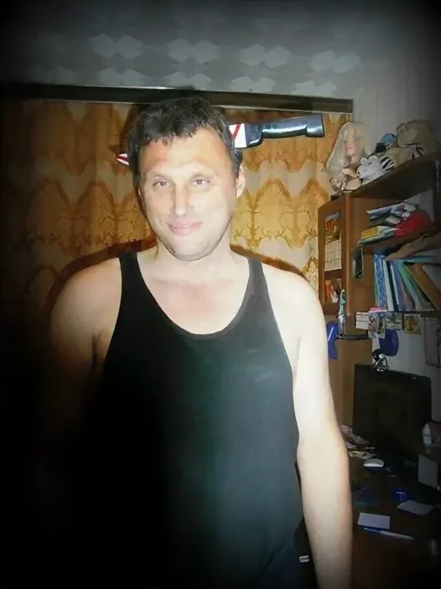 Васильков смоленск. Васильков смоленск. Васильков смоленск. Васильков смоленск. Васильков смоленск.