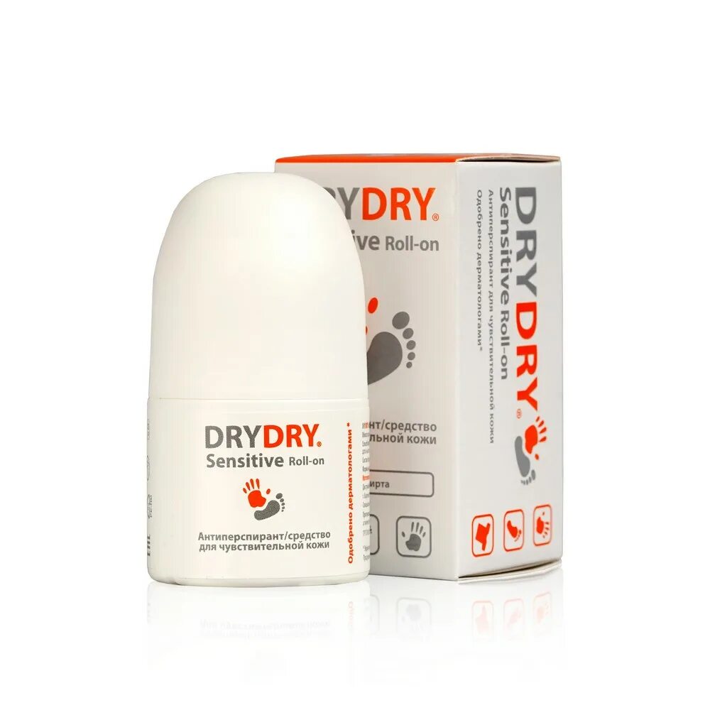 Антиперспирант dry dry отзывы. Dry Dry дезодорант. Драй драй шариковый антиперспирант. Драй драй роликовый дезодорант. Дезодорант DRYDRY антиперспирант.