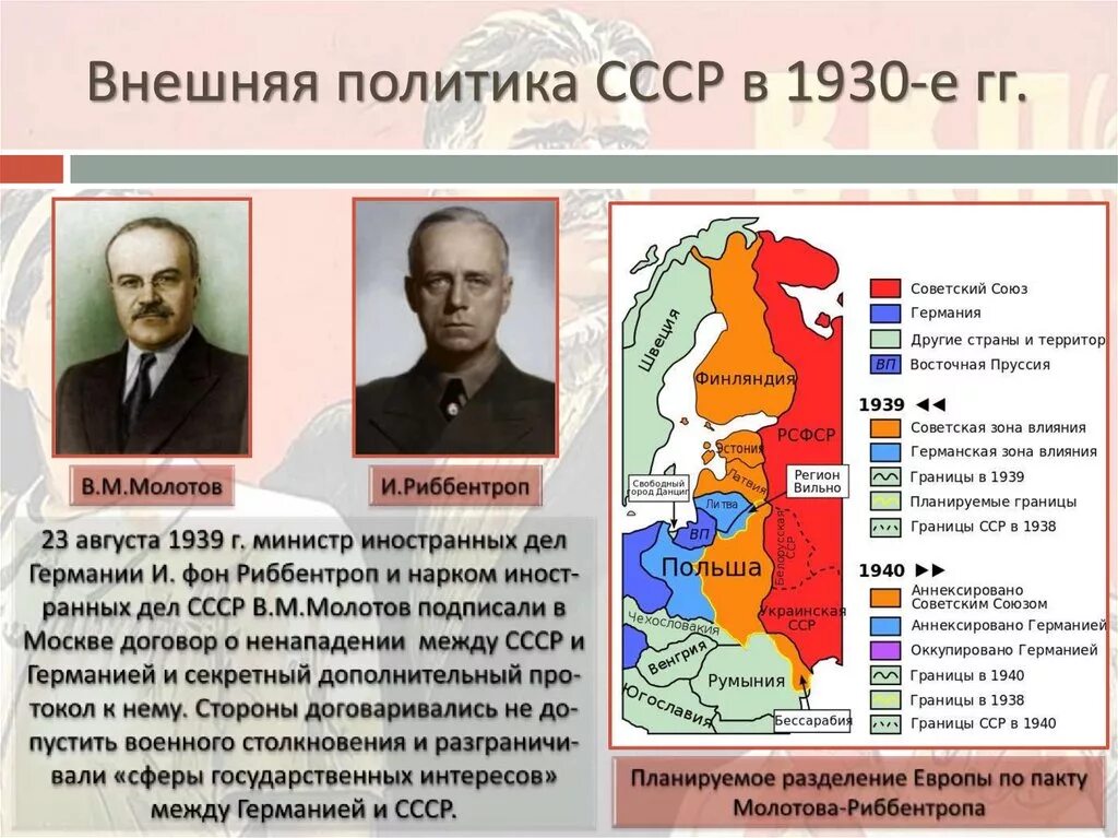 Охарактеризуйте национальную политику ссср в 1930. Внешняя политика СССР 1930. Внешняя политика СССР В 1930-Е годы. Внешняя политика в 1930-е годы. Внешняя политика СССР В 1930 годы.