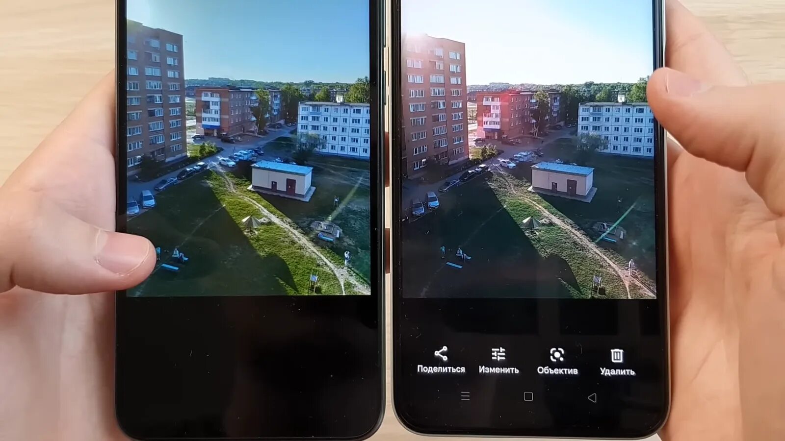 Redmi 10c 4pda. Redmi 10c камера. Redmi 10c качество камеры. Redmi 10a vs Redmi 10c. Редми 10 2022 обзор.