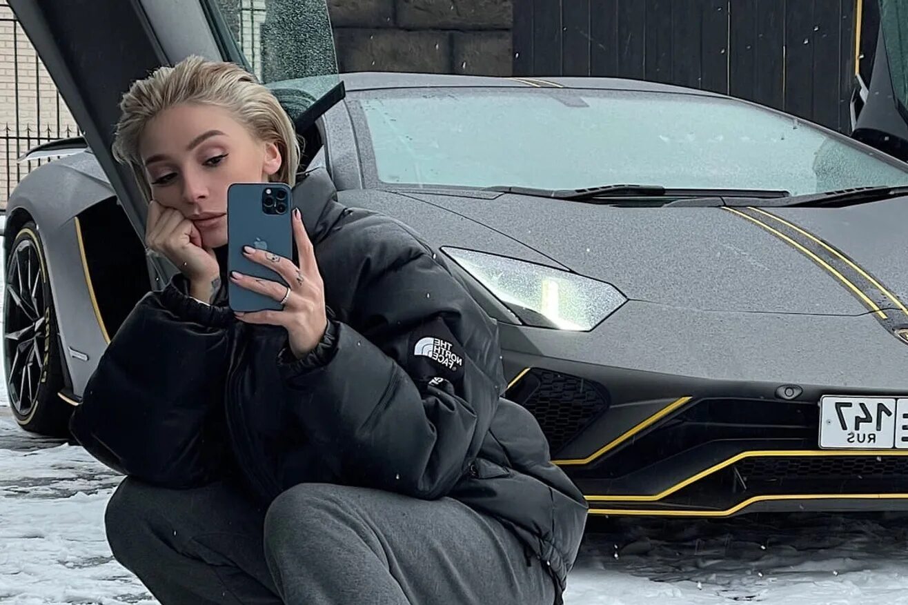 Ивлеева судят. Ивлеева судят