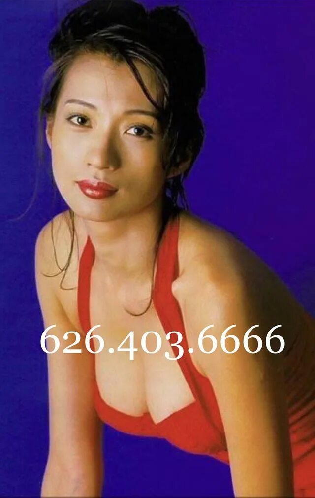 кэрол ван японка. кэрол ван актриса. джои ван городской охотник. кэрол ван японка. кэрол ван городской охотник.