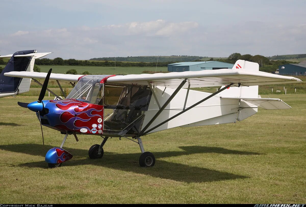 Сверхлегкий самолёт Sky Ranger. Sky Ranger легкий одномоторный. Sky Ranger легкий одномоторный двухместный самолет. Skyranger 912(2). Sky ranger