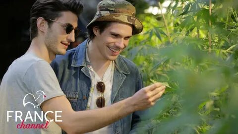 French movies