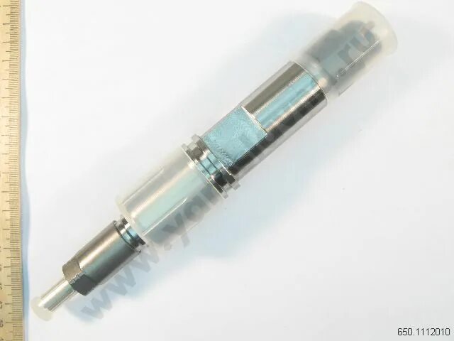 форсунка common rail 0445 120 142. форсунки 650. форсунки 650. форсунки субару 650сс. форсунки 650.