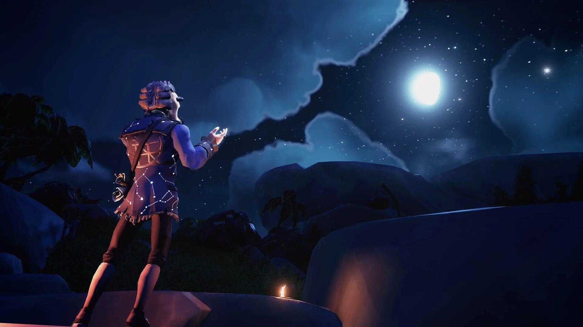 Проклятия sea of thieves. Tale tale sea of thieves. Sea of thieves награды за tall tales. Капитан пылающее сердце sea of thieves. Sea of thieves tall tales рассекатель завесы.