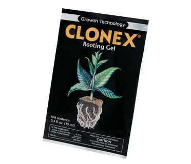 Clonex