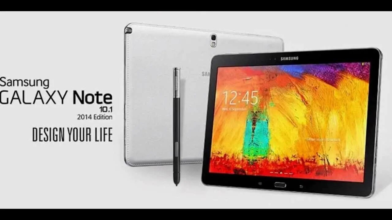 Galaxy note 2014 edition. Samsung Galaxy Note 10.1 2014. Samsung SM-p601 Galaxy Note 10.1. Samsung Galaxy Note 10.1 2014 Edition SM-p601. Samsung Note SM p601.