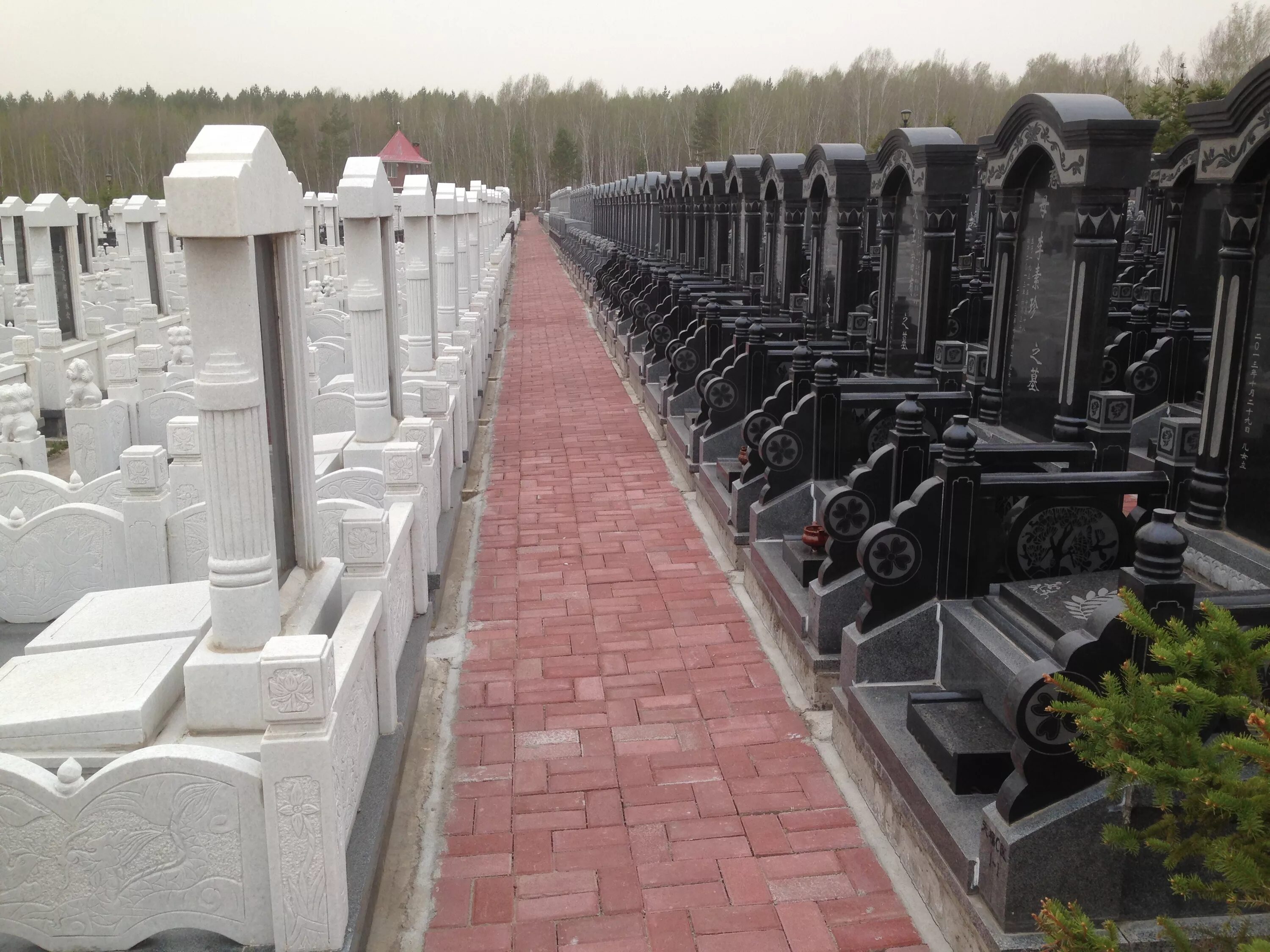 Крестовоздвиженское кладбище Михайловск. Кладбище в Шанхае. Китайское кладбище. Древние кладбища Китая.